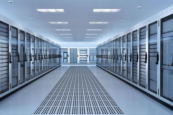 Configuration Recommendations For Purchasing Japanese Cloud Servers For Gaming And Live Streaming Services